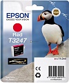  EPSON   SC-P400 C13T32474010