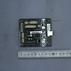  Samsung ML-2540 (JC92-02421A)