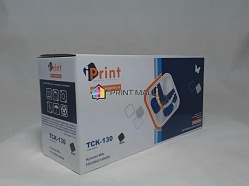  iPrint  Kyocera  FS-1300D, 1300DN (7200 .)  TCK-130 (. TK-130)  
