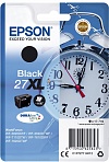  EPSON     XL  (1100 .)  WF-7110/7610/7620 C13T27114022