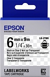  EPSON   LK2TBN (  6, ./.) C53S652004