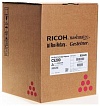 - RICOH Pro C5120/C5200/C5210 magenta 24K (828428/MP-C5200-M)