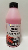   Xerox Phaser 6120, 6121, 6115, Konica Minolta MC 1600, 1650, 1680 Magenta (160 , ) (Tonex)