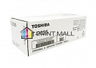 - Toshiba ES200S (3000 .) Type T2025