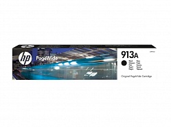  HP PageWide 352/MFP377/377/Pro 352/452/452/477/477/552/577/Managed P55250/Managed MFP P57750, ,  , 3500 . L0R95AE (913)