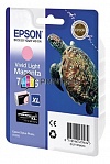  EPSON -  R3000 C13T15764010