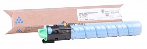  Ricoh Aficio MP C2030/C2530/C2050/C2550 , type MPC2550E (5.5K) 841197/842060