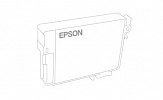  EPSON WorkForce Enterprise WF-C20750 Cyan Ink C13T02S200