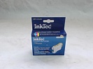  (T1294)  Epson St SX420, 525, 620, Office BX305, 525 Yellow InkTec