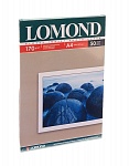   A4 Lomond ()