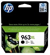  HP OfficeJet Pro 901x/902x/HP, 2  3JA30AE/963XL
