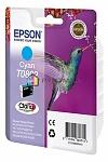  EPSON ,   C13T08024011