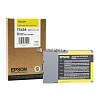  EPSON   Stylus Pro 7600/9600 C13T543400