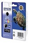  EPSON    R3000 C13T15784010