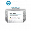   HP InkTank 100/300/400 SmartTank 300/400/500 6ZA18AE color