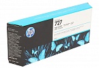  HP DJ T920/T1500, 300  Photoblack F9J79A/727