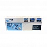 - UNITON Eco  HP Laser 107/MFP 135/137 1K W1106A