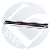  Tonex  Lexmark T650 wiper