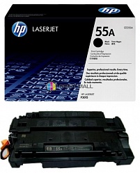  HP LaserJet P3015 (6000 .) CE255A