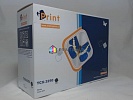  iPrint TCX-3250 ( 106R01374)  Xerox Phaser 3250 (5K)