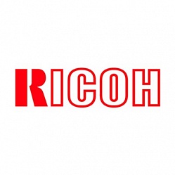 0041138     Ricoh Aficio 1035/1045 () MR