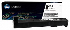  HP Color LaserJet Enterprise M855 (29000 .) Black CF310A