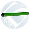  Tonex  Sharp AR-5625/AR-M256 (AR-310DR) (75k) (OEM-Color)
