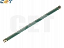   () CET  HP LaserJet 4200/4300/4250/4350 CET2717