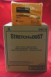  Katun/Chicopee      Stretch'n Dust Wipes /400 (10*40) 48873