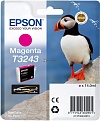  EPSON   SC-P400 C13T32434010