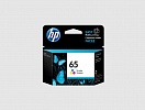  HP Deskjet 2624/2652/2655/3722/3752/3755/3758, ,  , 100 . N9K01AA (65)