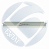  Bulat r-Line  Samsung ML-3560 wiper 