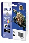  EPSON -  R3000 C13T15794010