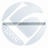  Bulat r-Line  Samsung ML-1610 wiper + foam (6   )