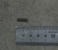    Samsung ML-1210/1610/SCX-4321/4521 (6107-001163)