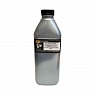  ATM Silver  RICOH SP C232/242/252/311/312 Black (. 210 . Chemical) 