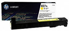  HP Color LaserJet Enterprise M880 (32000 .) Yellow CF302A