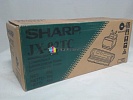 - Sharp JX-9200, 10, 30 (2000 .) JX-92TC