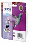  EPSON -,   C13T08054011