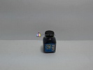   HP Color LaserJet CP2025, CM2320, LBP7200C (Bulat) (95, ) Black