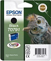  EPSON     P50/PX660/PX820/PX830 C13T07914010