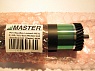  MASTER  Lexmark MS310/312/315/410/415/510/610/MX310/410/510/511/611  