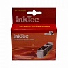  InkTec  Canon PGI-450XLPGBK PIXMA iP7240, MG6340, 5440, 7140 Black