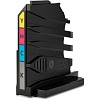     HP Color Laser 150/178/179 5KZ38A (7000 .)