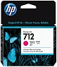  HP DesignJet T200/T600 series/DesignJet Studio  (29 .) 712/3ED68A
