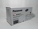 - Panasonic KX-MB263/MB763/MB773 (KX-FAD93A/KX-FAD93A7), Drum (6K)