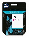 HP Designjet 500/500+/500ps/500ps+/800series, ,  , 69 . C4912A (82)