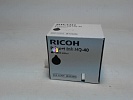  Ricoh JP4500, DX4542 (600 , ) Black HQ40 (893188)
