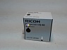  Ricoh JP4500, DX4542 (600 , ) Black HQ40 (893188)