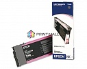  EPSON -  Stylus Pro 9600 C13T544600